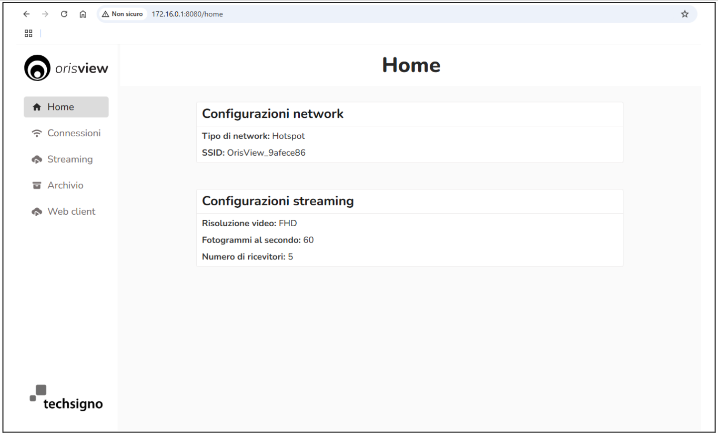 configurazione_web_1
