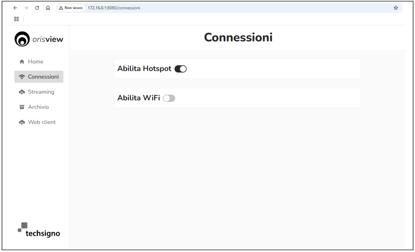configurazione_web_2