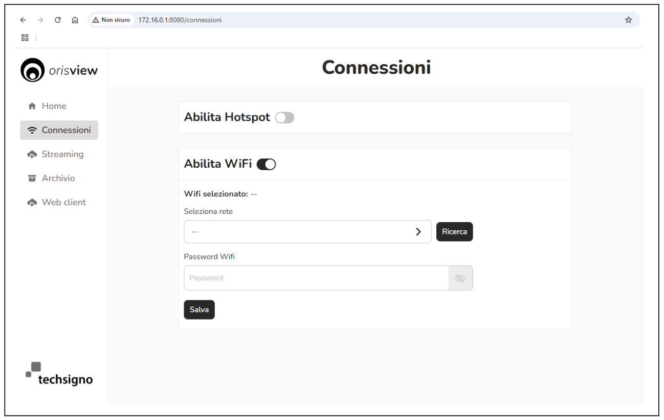 configurazione_web_3