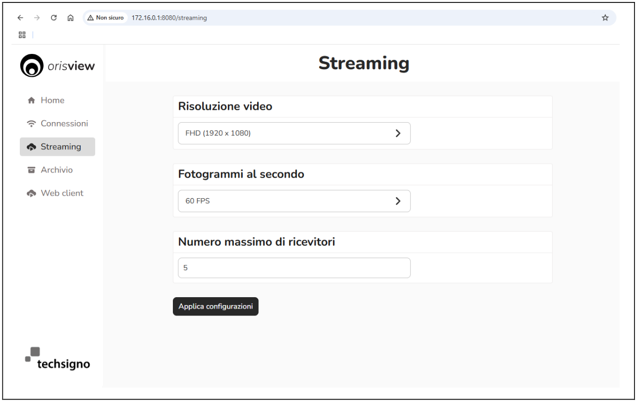 configurazione_web_4