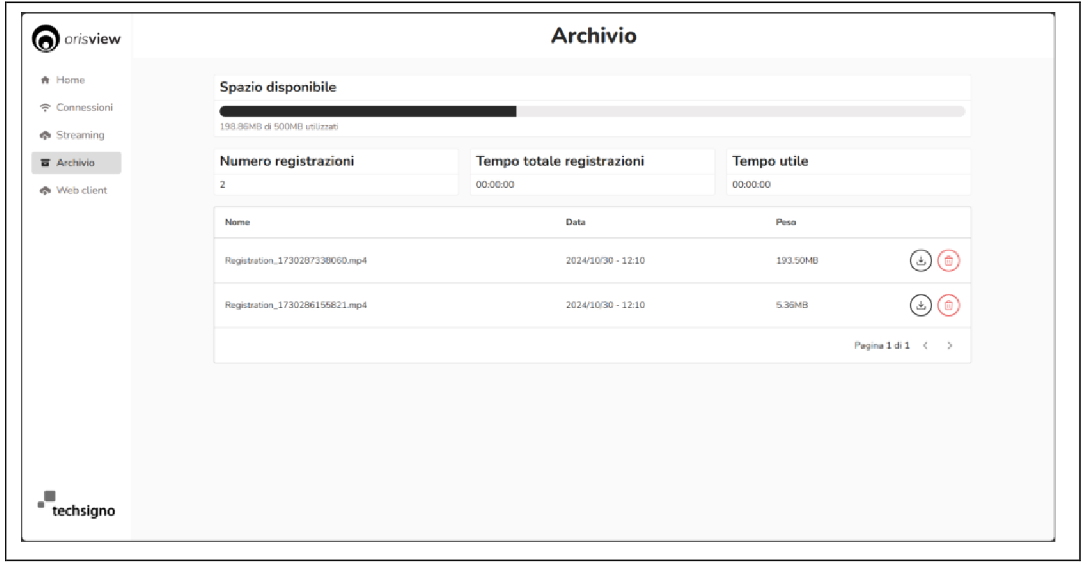 configurazione_web_5
