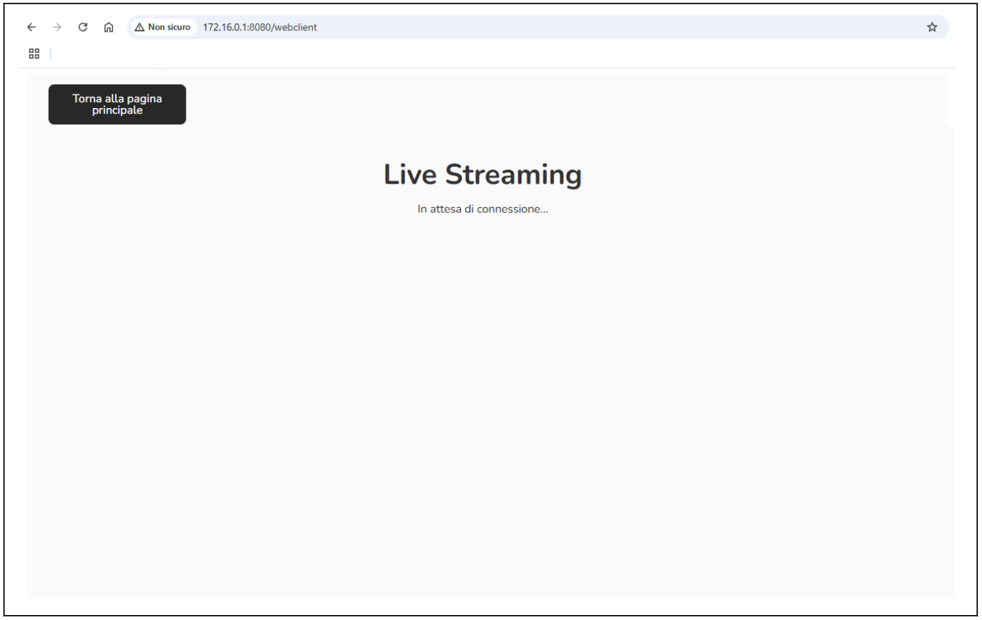 configurazione_web_6