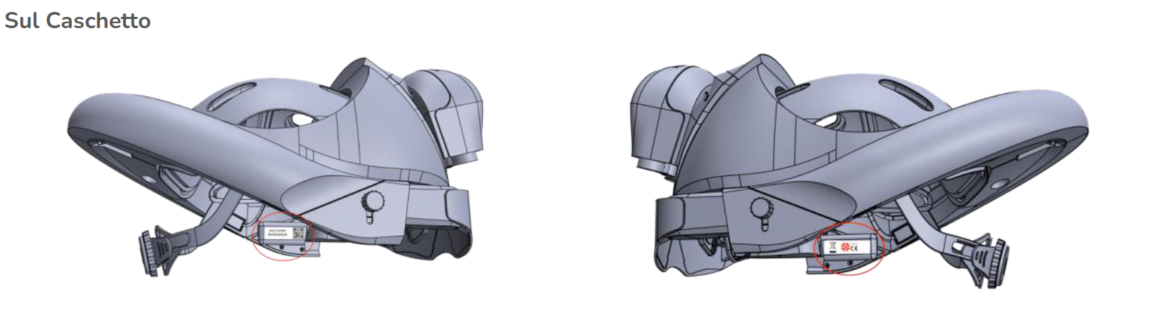 helmet_serial_number